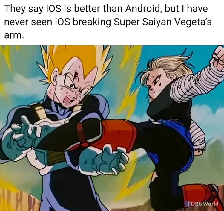 1000017997