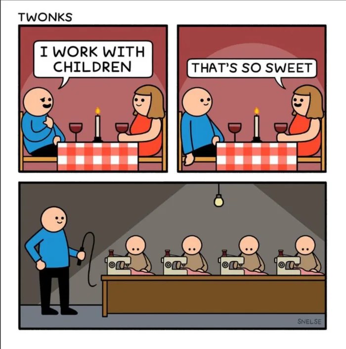 Working-with-Children-1723825786063