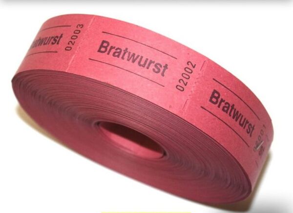 deutsche_blackchain copy