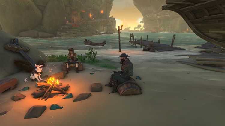 Sea of Thieves 2022-01-06 01-06-07