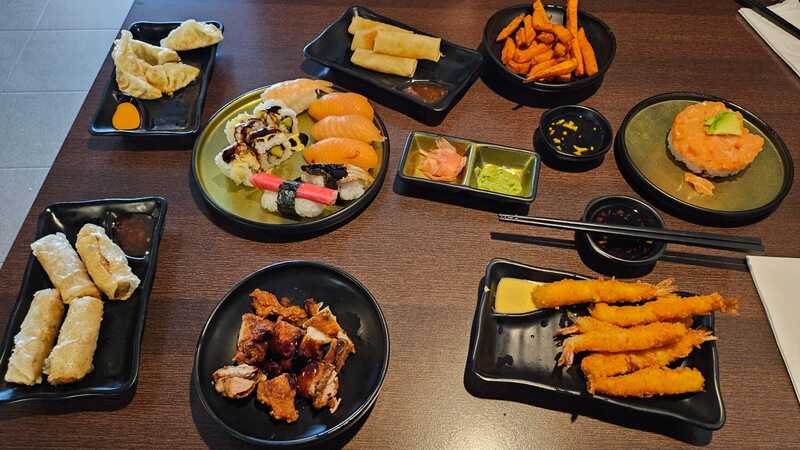 WhatsApp Bild 2025-02-27 um 15.39.51_3c1d8974