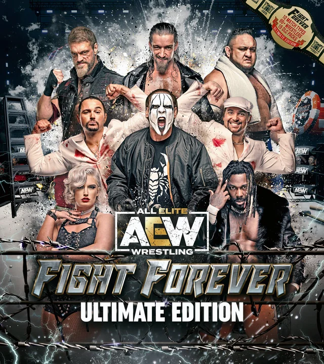 if-anyone-is-interested-aew-fight-forever-will-soon-get-a-v0-1vkn2ey6lfzc1