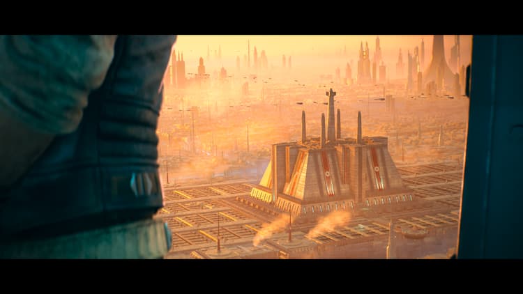 STAR WARS Jedi_ Survivor™ 2023-04-27 10-12-58