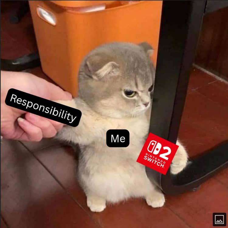 ty7bdwwumu4f1