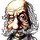 Avatar for greifwin