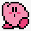 Avatar for Kirbyhunter