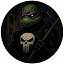Avatar for Punisher
