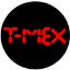 Avatar for T-Mex